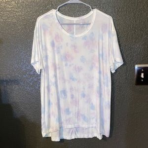 American Eagle Soft and Sexy T-shirt